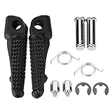 kawasaki zx636b Modisches Design zur exquisiten Dekoration Ihres Motorrades.