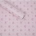 Produktbild REAGONE 5 MA Wasserdichte Self Adhesive Tapete Tapete ist nicht mit dem Selbstklebeetikett selbstklebende Tapete inbegriffen und Klebstoff, ist 5 M rosa Garten, Large762724