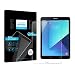 Produktbild Samsung Galaxy Tab S3 Panzerglas, Acelive Gehärtetem Glas Panzerfolie Schutzfolie Displayschutzfolie Folie für Samsung Galaxy Tab S3 (9,68 Zoll) T820 T825