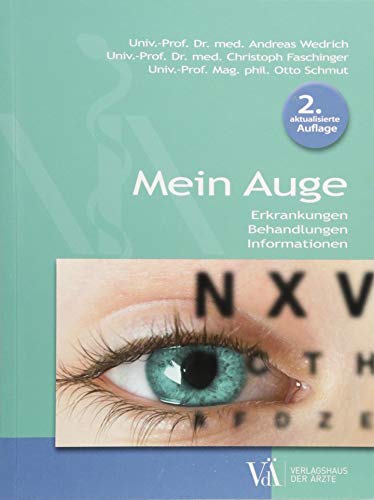 Catalogo Prodotti Verlagshaus Der Arzte 2019 Iogiardiniere - 