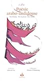 Image de Poésie Arabo-Andalouse