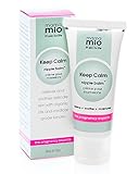 Mama Mio Keep Calm Nipple Balm 30 ml