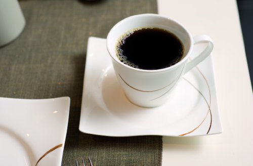 Imagen 2 de Ritzenhoff & Breker 597844