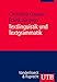 Textlinguistik und Textgrammatik: Eine Einführung by 