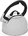 Chantal 2 Quart Stainless Steel Rise Tea Kettle SL 37 RISE RS.7349.00