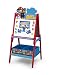 Delta Children Paw Patrol Easel and Storage