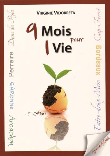 Download Neuf mois pour une vie Download Neuf mois pour une vie