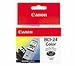 Produktbild Canon 5058387 Tintenpatrone blau, rosa, gelb