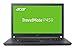 Produktbild Acer TravelMate P459 (P459-M-59C3) 39,62 cm (15,6 Zoll) Full HD IPS (Intel Core i5-6200U, 8 GB RAM, 256 GB SSD, Intel Graphics 520, Win 7 Pro + Win 10 Pro) schwarz