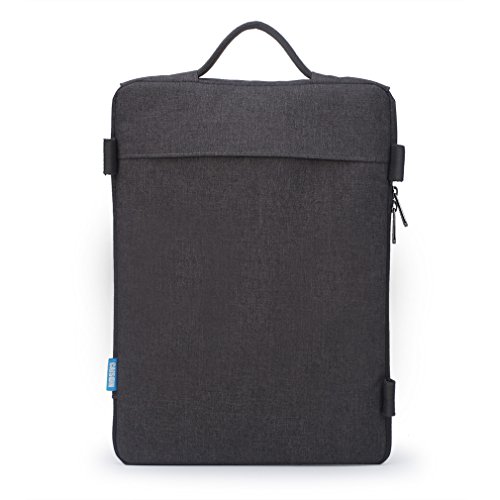CAISON Schultertasche Laptoph lle Etui Notebook H lle Tasche f r 14 Lenovo IdeaPad 320 520 720s 14 Acer Swift 3 Aspire 1 HP 14 Pavilion 14 x3 reviews CAISON Schultertasche Laptoph lle Etui Notebook H lle Tasche f r 14 Lenovo IdeaPad 320 520 720s 14 Acer Swift 3 Aspire 1 HP 14 Pavilion 14 x3