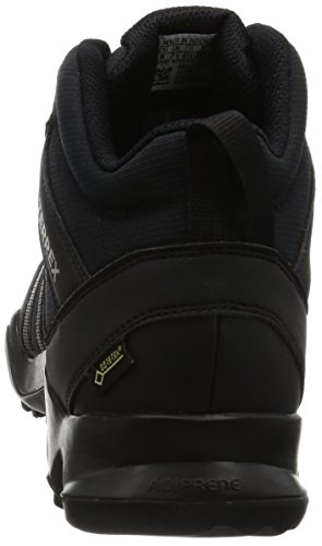 adidas Herren Terrex Ax2r Mid Gtx Wanderstiefel - 2