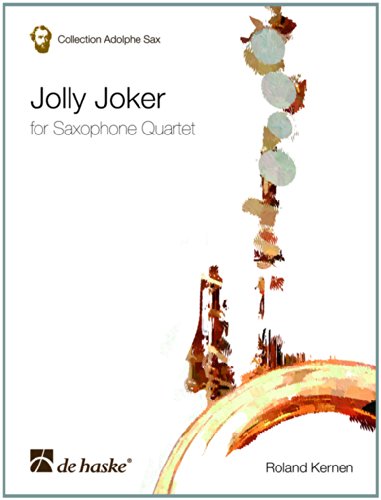 Preisvergleich Produktbild Jolly Joker