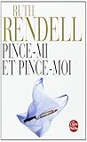 Pince-mi et Pince-moi