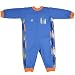 Splash About Warm-in-One Wetsuit - Surfs Up, X-Large/12 - 24 Months