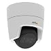 Produktbild AXIS M3106-LVE