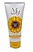 Produktbild My Trusty Little Sunflower Moisturiser Cream - Unscented (100ml)