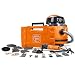 Produktbild Fein Top Extra 25 – Power multi-tools