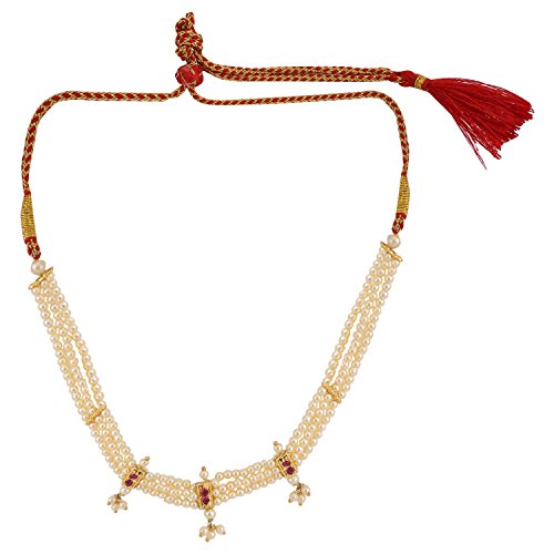 Buy Archi Collection Ethnic Traditional 