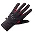 Price comparison product image Dynafit - DYNAFIT - Gants de Ski - RACING PL GLOVES Noir - tailles: M