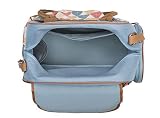 Babymoov Damen Style Wickeltasche - 4