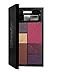 Sleek MakeUp Eye and Cheek Palette, See You At Midnight 9 g