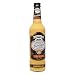 Produktbild Landhaus Advocaar Eierlikör Premium 20% vol. 0,7L