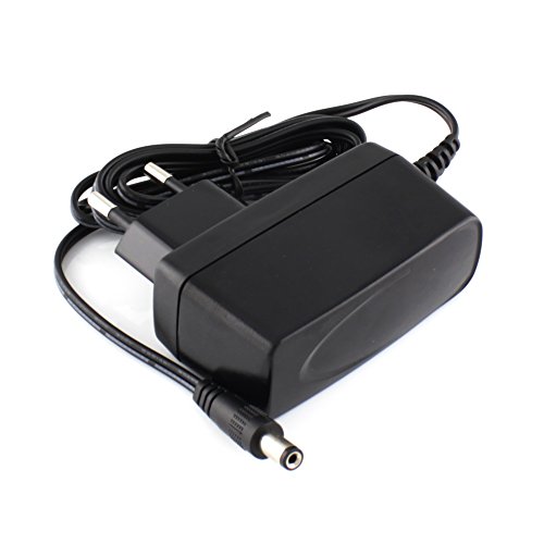 Ligawo ® YPbPr HDMI Konverter – Cinch Component zu HDMI Konverter Adapter Wandler + SPDIF + Cinch rot/weiß Audio zu HDMI + Signalverstärkung + 1080p und HDCP - 2