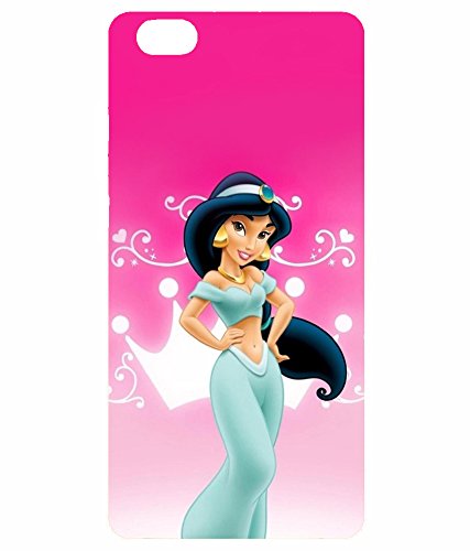 NEU SPEED HIGH QUALITY PRIENTED BACK CACE COVER FOR VIVO-V5 MULTI-120 RS.295 (51.00% Off) - Amazon