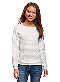 Modelo: Talla S. Medidas: 85/65/90. Altura/peso: 175cm/52kg