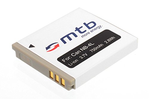 Batterie Double Chargeur USB NB-4L pour Canon IXUS 40 55 60 220 HS 255 HS Powershot SD780 IS SD1100 IS SD1400 IS v liste reviews Batterie Double Chargeur USB NB-4L pour Canon IXUS 40 55 60 220 HS 255 HS Powershot SD780 IS SD1100 IS SD1400 IS v liste