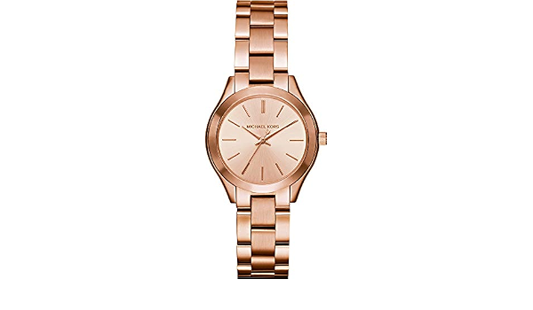 Buy Michael Kors Slim Runway Online at 
