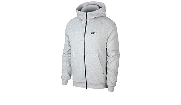 softshell nike