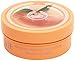 The Body Shop Vineyard Peach Body Butter 200 ml
