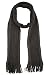 FabSeasons Unisex Acrylic Woolen Muffler, Scarf, Shawl and Stole for Winters for Men & Women, Size - 21*190 cms RS.499.00