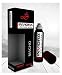 Viagra Invigra Delay Spray For Men - Desensitising (Sex) Spray For Male - Special Discount Offer For 2 Days (Pack Of 1) RS.179.00