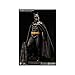 Produktbild Batman 1989 Michael Keaton Premium Format Figur 67 cm