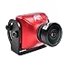 Produktbild RunCam Eagle 2 800TVL FPV Kamera (5-36V, 28x,28x26mm) -Schnellversand!
