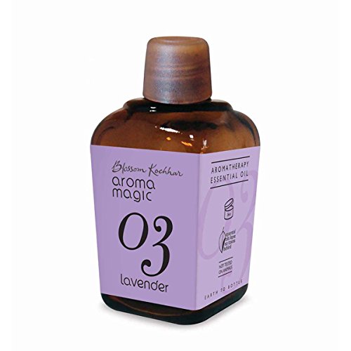 Aroma Magic Lavender Essential Oil, 20ml RS.274.00
