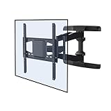 Max. zulässige Belastung: 90 kg (erfolgreich getestet mit 135 kg Belastung / Sicherheitsfaktor)