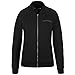 Produktbild Converse Core Plus Quilted Bomber Freizeitjacke Damen S