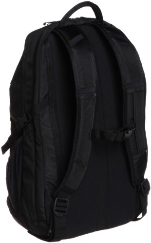 Victorinox Rucksack Altmont 3 0 Slimline Laptop Backpack 27 Liters  Schwarz  0674204040997