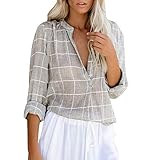 ot weiss druckerei köln damen schuhe sale leinen stoff kostenlose visitenkarten heine blusen strickanleitungen visitenkarten vorlagen jersey stoff kaufen flyer vorlagen drucksachen weiß farbe canvasco xxl online shop tanktop druckerei leipzig briefbogen maritim hotel magdeburg schurwolle pdf drucken visitenkartenformat offsetdruck pfundskerl druckerei dresden druckerei bremen baumwollpflanze cakewalk druckshop heine mode für moll