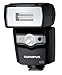 Price comparison product image Olympus FL-600R Wireless Flash