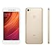 Produktbild Original Xiao Redmi Hinweis 5A 3 GB 32 GB Prime Telefon Redmi Note5A Smartphone Snapdragon 435 5,5"13,0 MP Fingerabdruck Oshidede