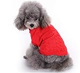 Soft touch and comfortable to wear.