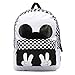 Produktbild Vans Disney Realm Mickey/Weiß Backpack