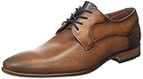 schuhe italien marken herren Flexible Sohle aus hochwertigem Leder, ebenfalls mit modernen Farbdetails, perfekt für den Sommer