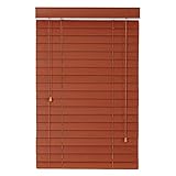 Verwenden Sie natürliches Massivholz, gute Schattierung, UV-Isolation, feine Verarbeitung, kein Blitz, umweltfreundliche Farbe, gesund und geschmacklos, langlebig