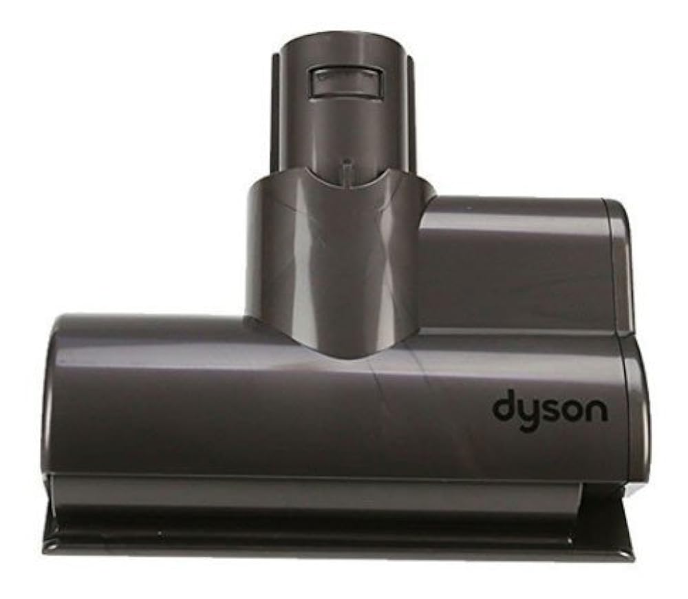 Dyson шланг 907859-01. моющая насадка для пылесоса dyson. щетка на дайсон v8. щетка для пылесоса дайсон dc29. насадка для пылесоса dyson v7.