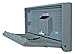 Baby Changing Table Horizontal Wall Mounted - Discounted Cleaning Supplies - Koala Kare